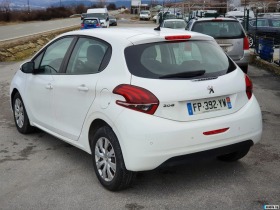 Peugeot 208 euro 6 | Mobile.bg   3