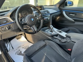 BMW 420 COUPE, M PAKET, AUTOMAT | Mobile.bg   6