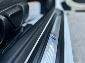 BMW 420 COUPE, M PAKET, AUTOMAT, снимка 16