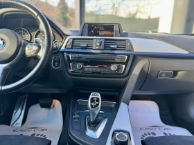 BMW 420 COUPE, M PAKET, AUTOMAT | Mobile.bg   11