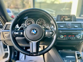 BMW 420 COUPE, M PAKET, AUTOMAT | Mobile.bg   7