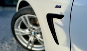 BMW 420 COUPE, M PAKET, AUTOMAT | Mobile.bg   5