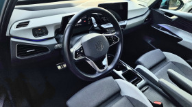 VW ID.3 Pro S 77 kW , снимка 4 - Автомобили и джипове - 45099685