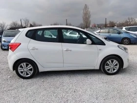 Hyundai Ix20 1.4 Бензин, /Газ , снимка 4