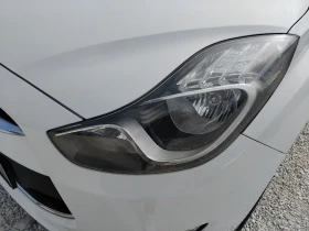 Hyundai Ix20 1.4 Бензин, /Газ , снимка 8