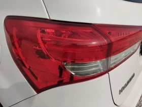 Hyundai Ix20 1.4 Бензин, /Газ , снимка 7