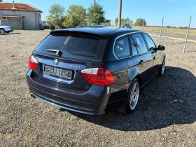 BMW 325 2.5i, снимка 5