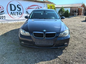 BMW 325 2.5i | Mobile.bg    8