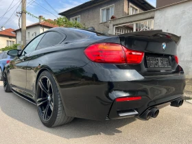 BMW M4, снимка 5