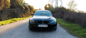 BMW 525 M Пак.Хед-Ъп, снимка 4