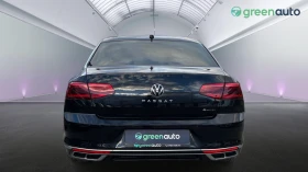 VW Passat 2. 0 TDi SCR R-Line 4Motion DSG , Месечна вноска о, снимка 4