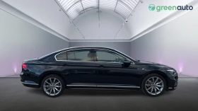 VW Passat 2. 0 TDi SCR R-Line 4Motion DSG , Месечна вноска о, снимка 6