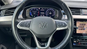 VW Passat 2. 0 TDi SCR R-Line 4Motion DSG , Месечна вноска о, снимка 13