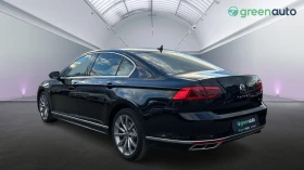 VW Passat 2. 0 TDi SCR R-Line 4Motion DSG , Месечна вноска о, снимка 2