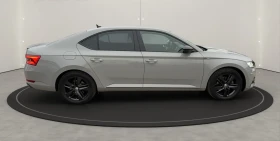 Обява за продажба на Skoda Superb Lim. Sportline 4x4 2.0TDI 200PS ~35 998 EUR - изображение 2