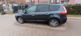 Renault Grand scenic 3 1.9DCi, снимка 4