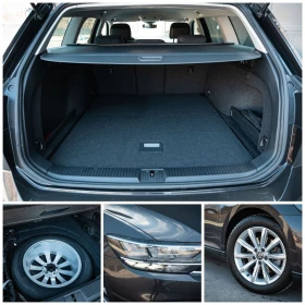 VW Passat 2.0  Tdi 8.5 Business | Mobile.bg    6