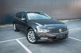 VW Passat 2.0  Tdi 8.5 Business | Mobile.bg    2