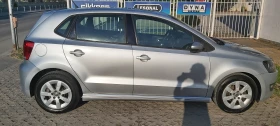 VW Polo 1.2 TDI, снимка 6