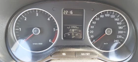 VW Polo 1.2 TDI, снимка 9