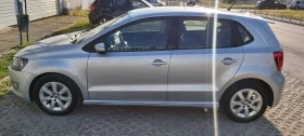 VW Polo 1.2 TDI, снимка 3