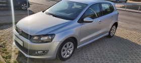 VW Polo 1.2 TDI, снимка 2