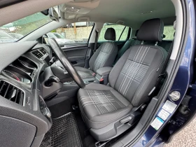 Обява за продажба на VW Golf 2.0TDI-LOUNGE ~17 600 лв. - изображение 10
