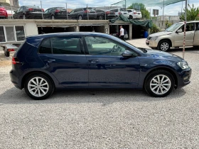 Обява за продажба на VW Golf 2.0TDI-LOUNGE ~17 600 лв. - изображение 2