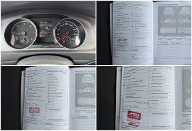 Обява за продажба на VW Golf 2.0TDI-LOUNGE ~17 600 лв. - изображение 8