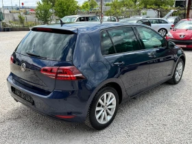 Обява за продажба на VW Golf 2.0TDI-LOUNGE ~17 600 лв. - изображение 3