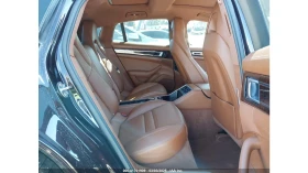 Porsche Panamera - 58700 лв. - 79806994 | Car24.bg