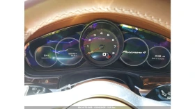 Porsche Panamera - 58700 лв. - 79806994 | Car24.bg