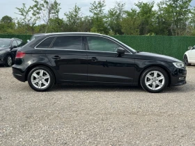 Audi A3 2.0 TDI -150 кс ЕВРО 6 - 21500 лв. - 47637532 | Car24.bg