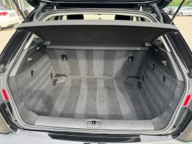 Audi A3 2.0 TDI -150 кс ЕВРО 6 - 21500 лв. - 47637532 | Car24.bg