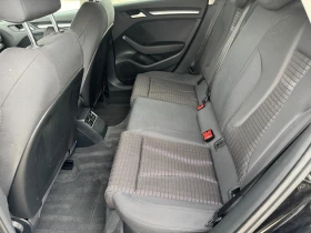 Audi A3 2.0 TDI -150 кс ЕВРО 6 - 21500 лв. - 47637532 | Car24.bg
