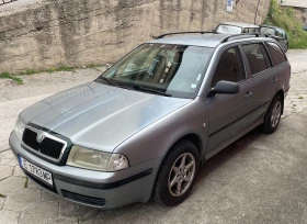 Skoda Octavia | Mobile.bg    3