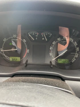 Skoda Octavia | Mobile.bg    11