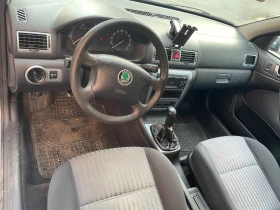 Skoda Octavia | Mobile.bg    4