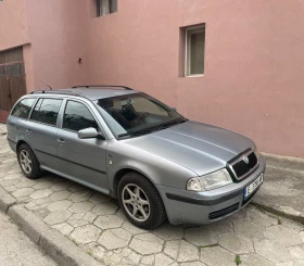 Skoda Octavia | Mobile.bg    2