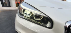 BMW 2 Active Tourer 218 2.0d Luxury Euro6 - 26800 лв. - 49059340 9