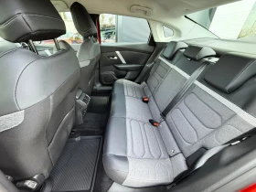 Citroen C4X PLUS PureTech 130 S&S EAT8 E6 - 46900 лв. - 83735488 10