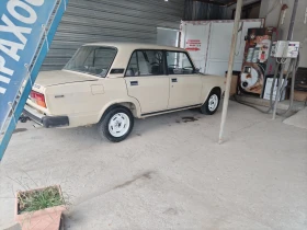 Lada 2105 1300 | Mobile.bg    2