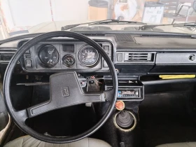 Lada 2105 1300 | Mobile.bg    5