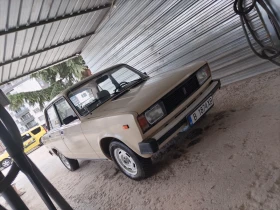 Lada 2105 1300 | Mobile.bg    7