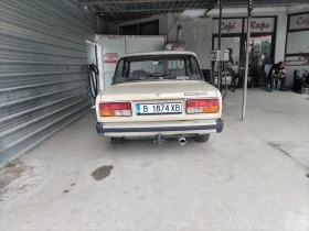 Lada 2105 1300 | Mobile.bg    4