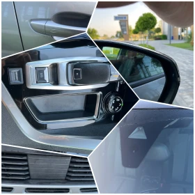 Peugeot 3008 1.5HDi 131. 116000. New EAT8 Cockpit Distronic | Mobile.bg    13