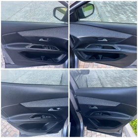 Peugeot 3008 1.5HDi 131. 116000. New EAT8 Cockpit Distronic | Mobile.bg    15
