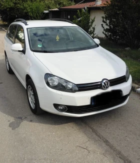 VW Golf | Mobile.bg    3