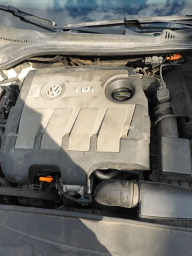 VW Golf | Mobile.bg    11