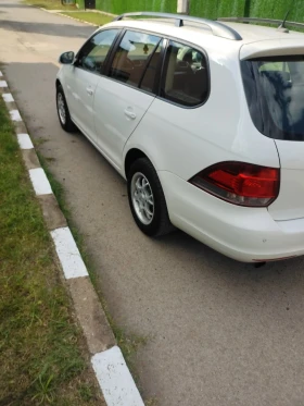 VW Golf | Mobile.bg    5